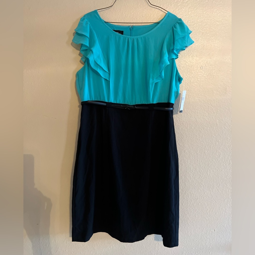 Women’s Alyx Size 16 Dress NWT